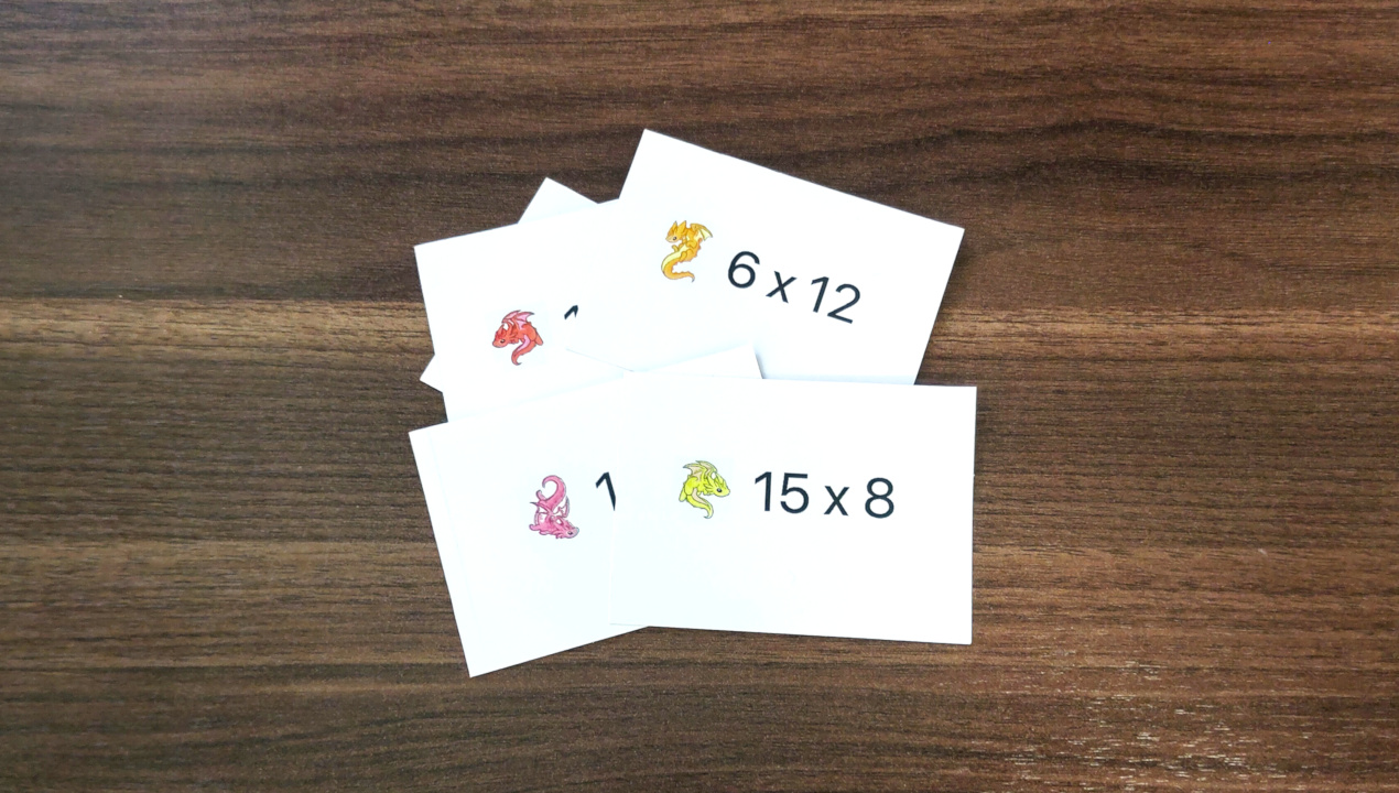 Bootstrapping a simple Vite app