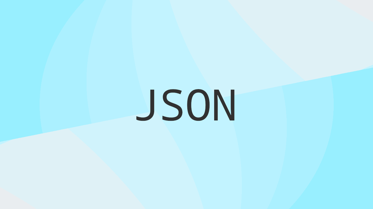 Parsing JSON from the command line using `fx`