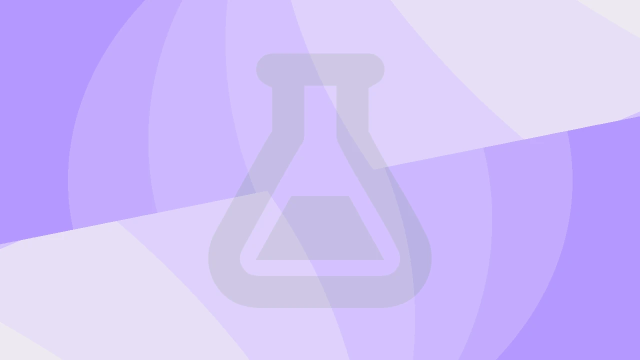 Fix regex catastrophic backtracking