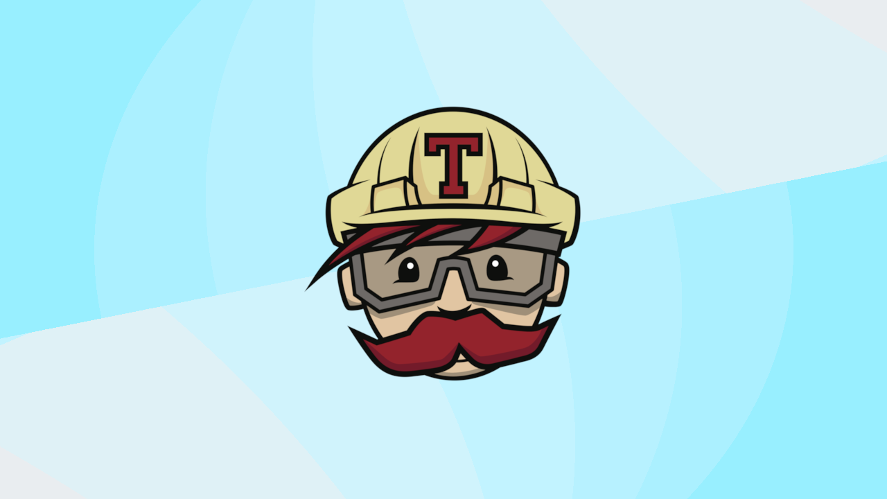 Extend Travis debug sessions
